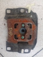 engine mount Ford Escape 3 C520 facelift 2017 AV61-7M131-EA