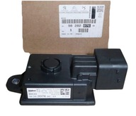 Modul Start/Stop OE DS3 DS4 301 3008 9828207680
