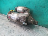 Anlasser Starter FORD TRANSIT