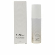 SENSAI Lift Focus Essence Serum do twarzy 40ml