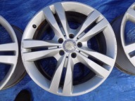 disc discs 19 MERCEDES ML W166 3,0CDI 13R