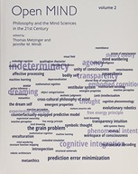 Open MIND: Philosophy and the Mind Sciences in