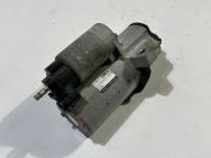 Motorino di avviamento completo starter Lincoln Continental 2017+