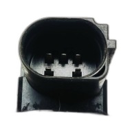 AGR-Ventil Renault Laguna II 1.9 DCI 7700107471 8200282880