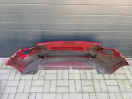 Fiat 500 07- bumper front front 735426888