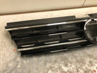 Grill Grill VW TIGUAN II 5NA