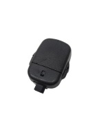sensor SENSOR rain OPEL MOKKA A 2012-2016 95157887