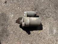 Hyundai i40 1.7 CRDi starter