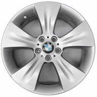 BMW E70 Felga aluminiowa 19" 9J ET:48 6772247