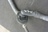 CRIJEVO PRIJENOS VODE OM651 2.2 CDI MERCEDES W204 W212