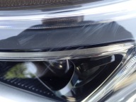 light left left FULL LED OPEL GRANDLAND YP00016180
