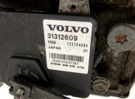 CAMBIO AUTOMAT VOLVO V60 e 2.0 1285179
