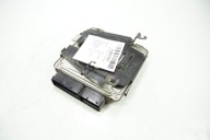 computer motore ECU 03G906016B VOLKSWAGEN GOLF V