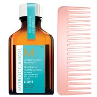 Moroccanoil Treatment Olejek Arganowy Light 25ml