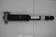 shock absorber rear part rear left Chevrolet Camaro 2016+ USA
