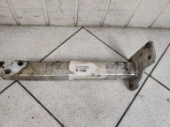 špička předního nárazníku Jeep Cherokee 5 2014 68143955AB