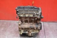 engine pillar DIESEL nozzles FORD TRANSIT 5 V 2.0 TD 84 KM 00-06 KOMPRESJA