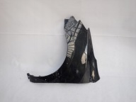 DACIA LODGY DOKKER STEPWAY 14- fender left front front