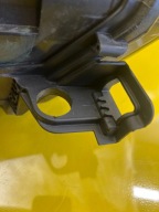 light right Skoda Karoq Full Led 57B941016D