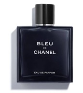 Chanel Blue de Chanel woda perfumowana 50ml