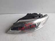 AUDI Q7 05-10 light left XENON UK-ANGLIK 4L0941003E