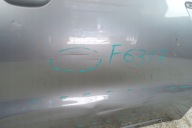 KIA SORENTO IV 2020- door front right front