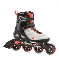 Rolki Rollerblade Macroblade 80 W r. 25cm / 39