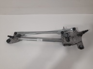Wischergestänge Motor FORD KUGA MK3 W000107330 (N14)