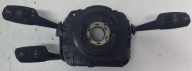 steering wheel levers and controls ring BMW 3 E90 E91 E89