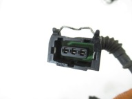 Sensor walka BMW e53 e60 e61 e63 e64 e65 e66 N62