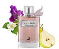 Maison Alhambra La Vita Bella EDP perfumy damskie