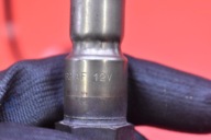SONDA LAMBDA 04L906262AF VW PASSAT B8 2.0 TDI 190KM LIFT 19-21