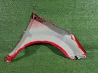 fender left front KIA SOUL 13- NR.278