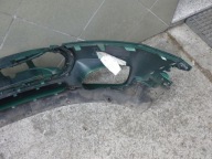 MINI COOPER F54 CLUBMAN front bumper
