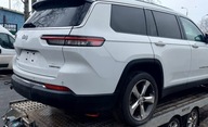 JEEP GRAND CHEROKEE WL 21 ĆWIARTKA BŁOTNIK TYŁ PRZÓD SŁUPEK DACH WERSJA L