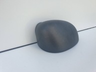 Fiat 500 cover mirrors right 735412288