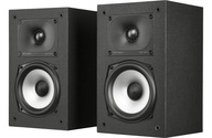 Reproduktorové stĺpy Polk Audio Monitor XT15 čierny pár