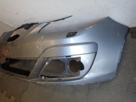 bumper front front SEAT ALTEA LIFT 2009- 5P9807221