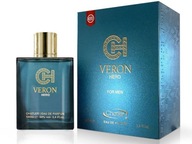 VEESAGE - VERCAGE-Veron Hero Eros Pánsky parfém 100ml