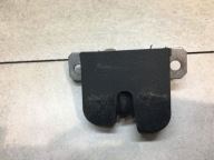lock bonnet boot SEAT LEON and 1.9 TDI 6L6827505A