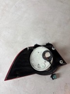 light rear part rear right Volkswagen Eos 05-10
