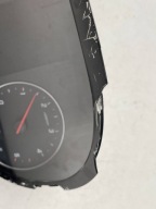 Mercedes Benz Sprinter clock dials OEM A9079000712 !J