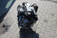 engine complete BMW X1 B47C20B 2023R 10TYS KM