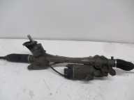 Lenkgetriebe AUDI A3 8V0 5Q1423051BB