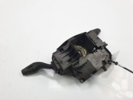 DEVIO LUCI TERGICRISTALLO TERGI GK2T-17A553-AA TRANSIT MK8