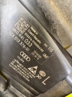 light left Audi A6 C8 4K Full Led 4K0941033