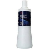 Wella Welloxon Me+ 9% Oxydant Emulzia 1000ml