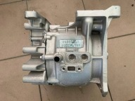 engine DACIA SPRING electrical 4DB401 STAN as new PRZEBIEG 20 KM