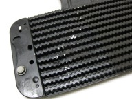 RENAULT MASTER III LIFT radiateur carburant 243561500R