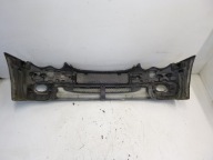front bumper Mercedes W203 C180 189 2003r.